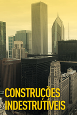 Construções Indestrutíveis (Construções Indestrutíveis)