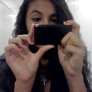 Foto de perfil de Jéssica Michelli