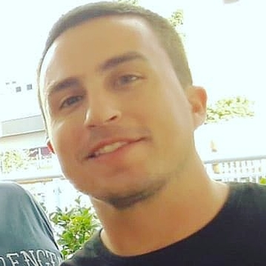 Foto de perfil de DanielSR