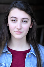Presley Coley