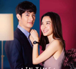 In Time With You