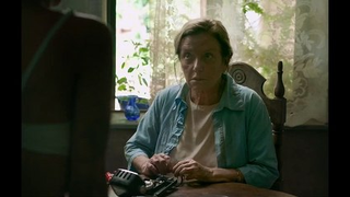 Trailer: Como Matar a Besta | Trailer