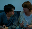 EP 4