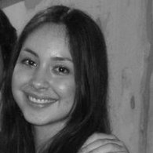 Foto de perfil de Thaisa -