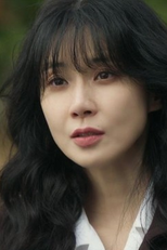 끝내고 싶어요? (끝내고 싶어요?)