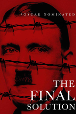 Der gelbe Stern - Ein Film über die Judenverfolgung 1933-1945 (Der gelbe Stern - Ein Film über die Judenverfolgung 1933-1945)