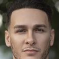Raymond Power