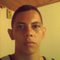 Foto de fabiano vieira de andrade