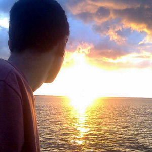 Foto de perfil de Igor Martins Zampolo