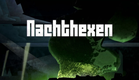 Teaser: Nachthexen