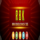 Foto de perfil de Rồng bạch kim 247