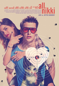 All for Nikki (All for Nikki)