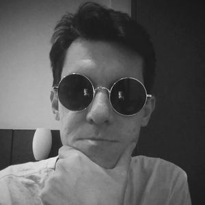Foto de perfil de Felipe Storino