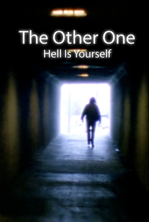 The Other One - Poster / Capa / Cartaz - Oficial 1