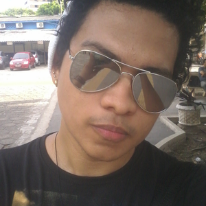 Foto de perfil de W.V