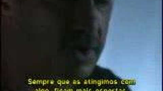 Trailer: Trailer - O Ataque das Formigas