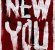 New You
