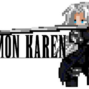 Foto de perfil de Summon Karen