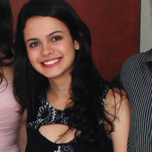 Foto de perfil de Ananda