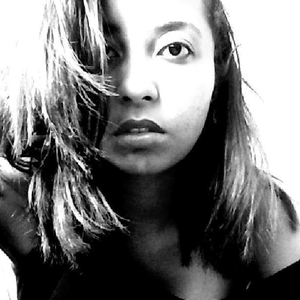 Foto de perfil de Gabrielle Torres