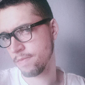 Foto de perfil de Bruno Hocsman