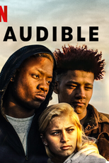 Audible (Audible)