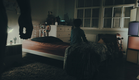 Hora de Dormir (Bedtime) - SHORT HORROR FILM