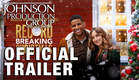 Record Breaking Christmas - Official Trailer