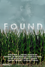 Found (Found)