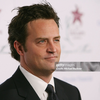 Matthew Perry - Foto 2
