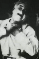 A Dull Razor (A Dull Razor)