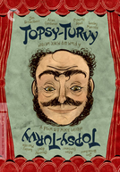 Topsy-Turvy - O Espetáculo (Topsy-Turvy)