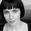 Kate O'Flynn - Foto 1