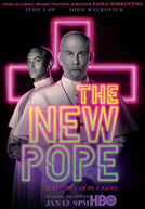O Novo Papa (The New Pope)