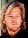 Kiefer Sutherland
