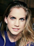Anna Chlumsky