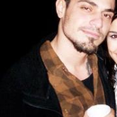 Foto de perfil de Pedro Lopes