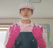 2회