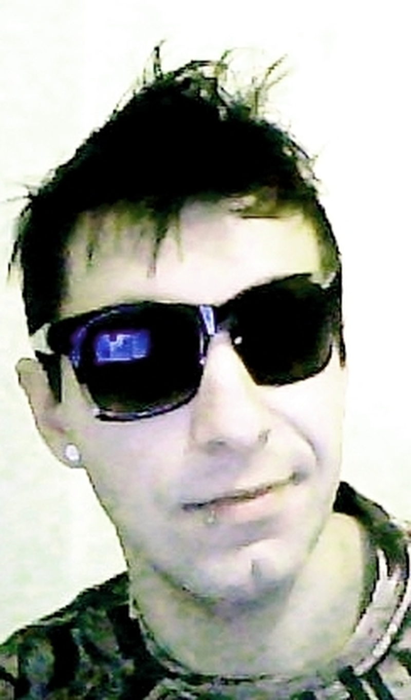 Jeison Felicion - Foto 1