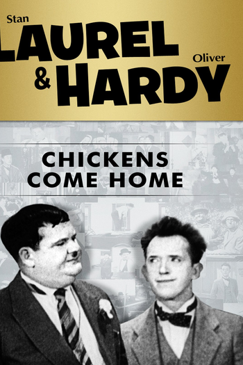  de Curta Prefeito Imperfeito (1931)