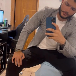 Foto de perfil de Mauricio Dutra Corrêa