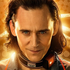 Loki, nova série do vilão da Marvel, ganha cartaz oficial