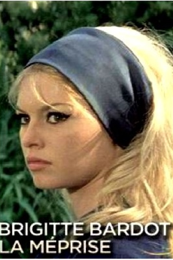  de Filme Bardot: A Incompreendida (2013)