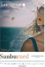 Tocados pelo Sol (Sunburned)