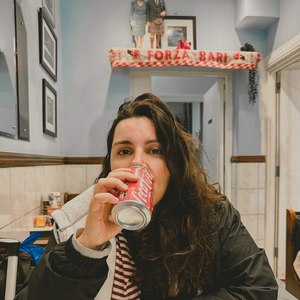 Foto de perfil de hell