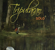 Tripulação Solo