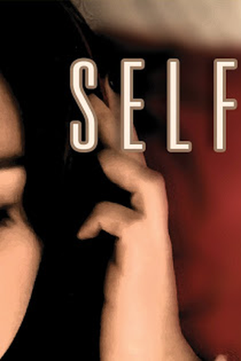 Poster de Curta Selfie (2014)