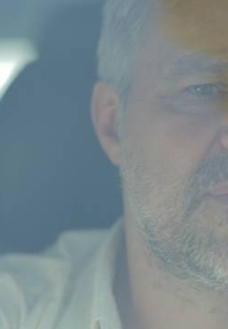 Recordação (Recordação)