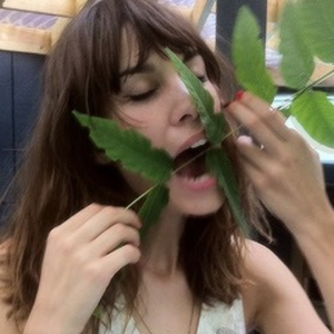 Foto de perfil de Morgana