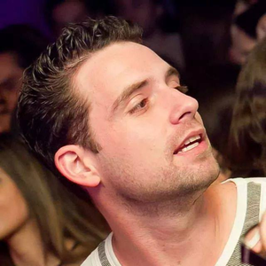 Foto de perfil de Danilo